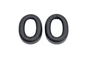 Jabra Evolve2 85 Ear Cushion - Black [14101-79]