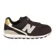 NEW BALANCE 男大童休閒運動鞋-WIDE(免運 996系列 N字鞋 NB≡排汗專家≡「YV996JL3」≡排汗專家≡