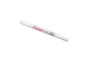 Contact Clear 5M x 450mm School Book Covering Self Adhesive Protective Roll