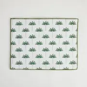 Bali Hai Microfibre Drying Mat [ESSBALDMW24]