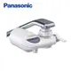 Panasonic 國際牌 水龍頭式 除菌型淨水器 PJ-250MR