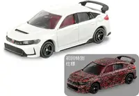 在飛比找樂天市場購物網優惠-☆勳寶玩具舖【現貨】TAKARA TOMY 多美小汽車 TO