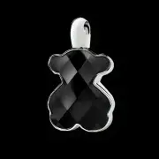 Tous Loveme The Onyx Parfum, 50ml