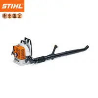 在飛比找蝦皮購物優惠-【聊聊優惠價】德國 STIHL 西德 BR420 引擎式背負