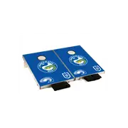 Parramatta Eels NRL Cornhole