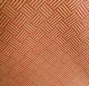 Vintage Gold Fabric for Speaker Grill Cloth - Antique Radio Grille Restoration