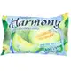 【Harmony】水果香皂-哈密瓜(70g)