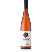 [Crabtree] Crabtree Watervale Riesling 750mL