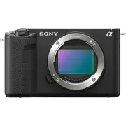 Sony ZV-E1 Full Frame Camera