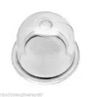 Homelite UP04802 01201 BLOWER WALBRO PRIMER BULB pump