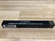 MAC Stylized Eye Brows Styler Crayon Sourcils