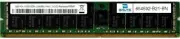 854592-B21 - HP Compatible 8GB PC4-19200 DDR4-2400Mhz 1Rx8 1.2v ECC RDIMM