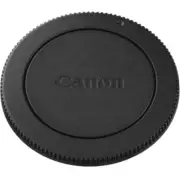 CANON R-F-4 Body Cap Camera Cover / Airmail with Tracking