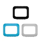 Flexible Silicone Case Cover for GO4 Speaker Soft Skin Bag Easily Carry