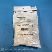 Allen Bradley 42SMF-7101-QD Series B Photoelectric Sensor FNFP