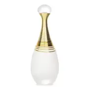 Christian Dior J'adore Parfum D'eau Alcohol - Free Woman Eau De Parfum 100ml