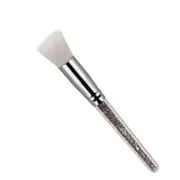 2Pcs Multifunctional Makeup Powder Foundation Concealer Brush Cosmetic Tool