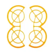 Propeller Guard for Drone Propeller Cover Luminous -Fall Cover Drone7592