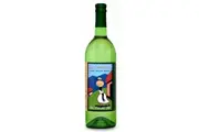 Del Maguey Mezcal San Luis Del Rio 47% 750ml