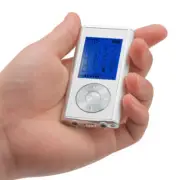 Dual Channel TENS Machine Unit Body Pain Relief Massager Device+4 Pads Physio