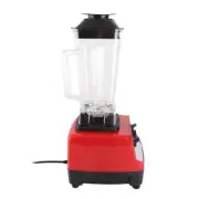 (US Plug 110V 60HZ)Multifunction Blender Smoothies Milkshake Maker
