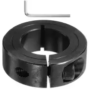 Chair Saver for Height Rotating Office Fix Sinking Parts Protector Lifting