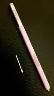 OEM Original Samsung Galaxy Note3 S PEN for AT&T,Veizon,Sprint,T-Mobile PINK ~US