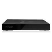 Pakedge WR-1 802.11AC Dual-Band Wireless Router NEW IN BOX