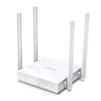 在飛比找蝦皮購物優惠-米特3C數位–TP-link Archer C24/Arch