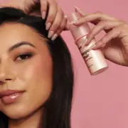MCoBeauty Magic Hair Dry Shampoo