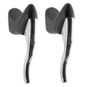 Sunrace BL-R31 Road Brake Levers Brake Lever Sunrace Rd Blr31 Pr