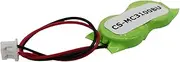 Peakbatt 20mAh Battery Replacement for Symbol MC3190-SL3H24E0A, MC3190-SL4H04E0A, MC3190-SL4H12E0U, MC3190-SL4H24E0A, MC3190Z, MC319Z-G, PPT8800, PPT8846