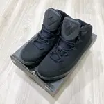 NIKE JORDAN AIR DELUXE 807717 010-US10.5