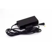 Sigma SAC-4 AC Adapter Camera Charger Power Supply For DP1 Merrill DP15 EYA022