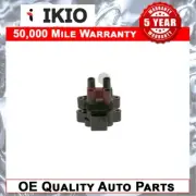 Fits Renault Clio Twingo Megane Kangoo + Other Models Ignition Coil Ikio