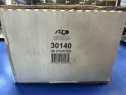 arco 30140 marine starter