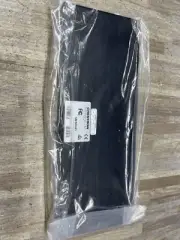 Crestron QM-MD4X2 media switch new free shipping