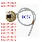 For LG Washing Machine Water Level Sensor Water Level Pressure Switch BPS-R BPS-