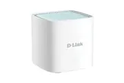 D-LINK Pro Mesh System 3 Pack