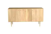 Matt Blatt Chopsticks Sideboard