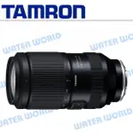 騰龍 TAMRON 70-180MM F2.8 DIIII VC G2 SONY A065 公司貨【中壢NOVA-水世界】