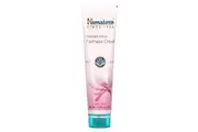 Himalaya, Radiant Glow, Fairness Cream, 1.76 oz (50 g)