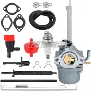 Carburetor for Ariens 926010 ST11526DLE 920015 926014 9526DLE Snowthrower