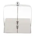 Napkin Holders Strong Napkin Dispenser For Home Restaurant Kitchen Table.