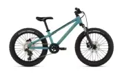Rocky Mountain BIKE SOUL JR_20 2023 kids MTB junior hardtail