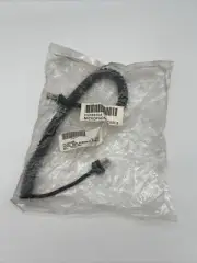 HLN9559A Microphone Cable Coil Cord Replacement NEW In Package
