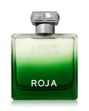 Roja Apex Eau Intense Pour Homme 3.4 oz.