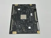 Alienware AW2725DF Monitor Board 24_MQBTPO_MV0.1