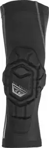 Fly Barricade Armour Lite Knee Guard