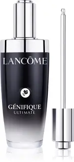 Lancôme Génifique Ultimate Strengthening Serum for Women 115ml